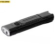 Nitecore EDC07 Nitecore EDC07