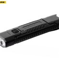 Nitecore EDC07 Nitecore EDC07