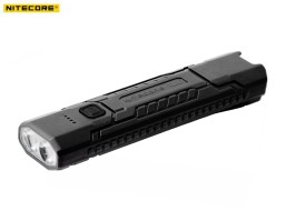 Nitecore EDC07