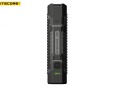 Nitecore EDC07 Nitecore EDC07