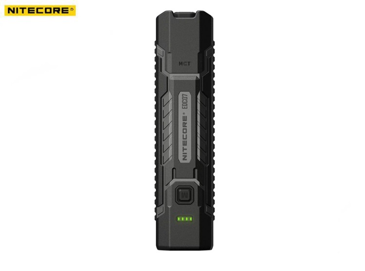 Nitecore EDC07 Nitecore EDC07