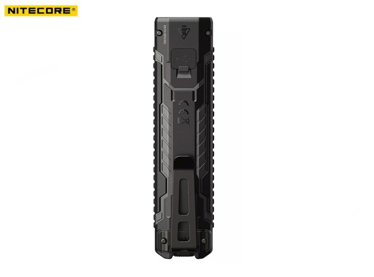 Nitecore EDC07 Nitecore EDC07