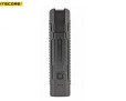 Nitecore EDC07 Nitecore EDC07