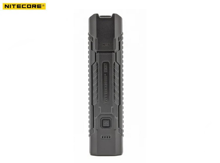 Nitecore EDC07 Nitecore EDC07