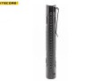 Nitecore EDC07 Nitecore EDC07