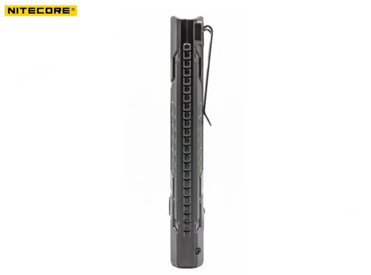 Nitecore EDC07 Nitecore EDC07
