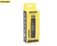 Nitecore EDC07 Nitecore EDC07