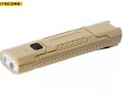 Nitecore EDC07 Nitecore EDC07