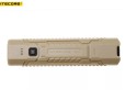 Nitecore EDC07 Nitecore EDC07