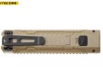 Nitecore EDC07 Nitecore EDC07