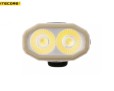 Nitecore EDC07 Nitecore EDC07
