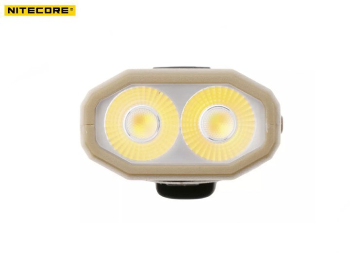 Nitecore EDC07 Nitecore EDC07