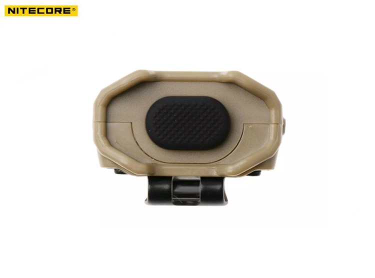 Nitecore EDC07 Nitecore EDC07