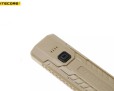 Nitecore EDC07 Nitecore EDC07