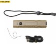 Nitecore EDC07 Nitecore EDC07