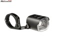 Magicshine ME StVZO 100LUX E-Bike