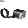 Magicshine ME StVZO 100LUX E-Bike