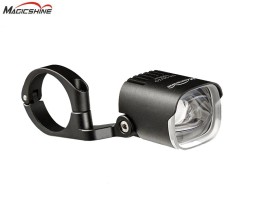 Magicshine ME StVZO 100LUX E-Bike