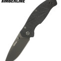 Нож Timberline Workhorse 4303