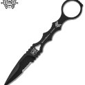 Нож Benchmade SOCP Dagger 178SBK