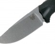 Нож Benchmade Steep Country Hunter 15008BLK