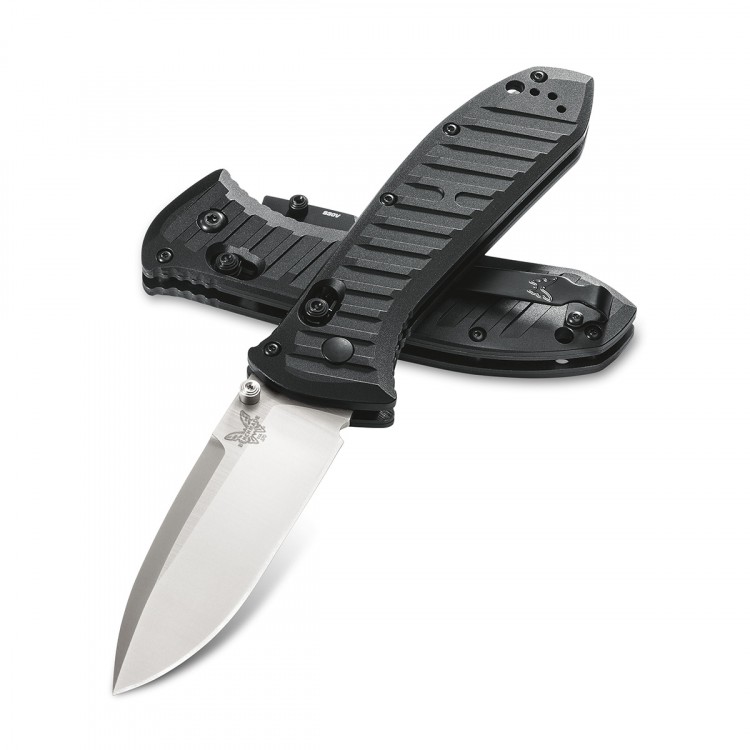 Нож Benchmade Presidio II 570