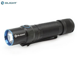 Olight M2T Warrior