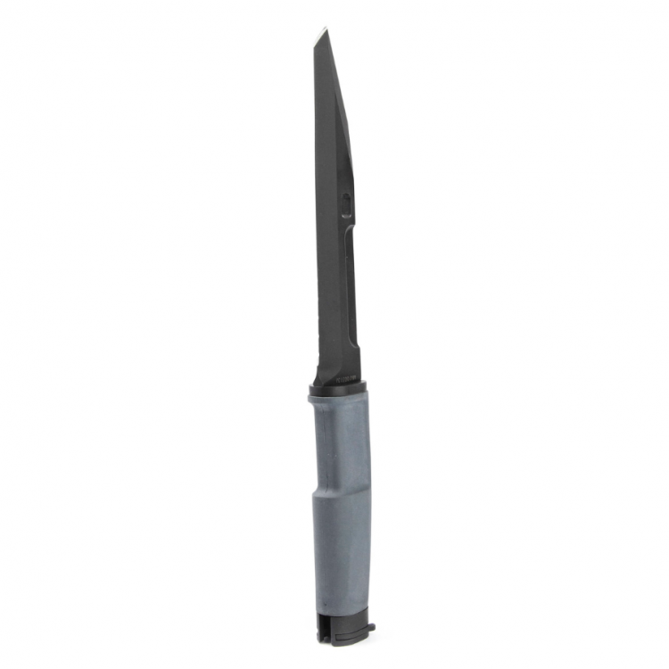 Нож Extrema Ratio Fulcrum Mil-Spec Bayonet Blue