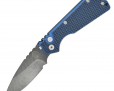 Нож Pro-Tech Strider SnG 2434-DM