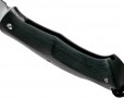 Нож Boker Kerberos 01BO266