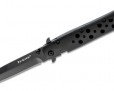 Нож Cold Steel Ti-Lite 4 G10 Handle 26C4