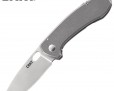 Нож CRKT Amicus 5445