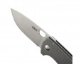 Нож CRKT Amicus 5445