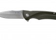 Нож BUCK Sprint Select Green 0840GRS