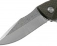 Нож BUCK Sprint Select Green 0840GRS