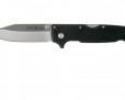 Нож Cold Steel SR1 Lite 62K1