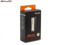 Magicshine SEEMEE 180 V2.0