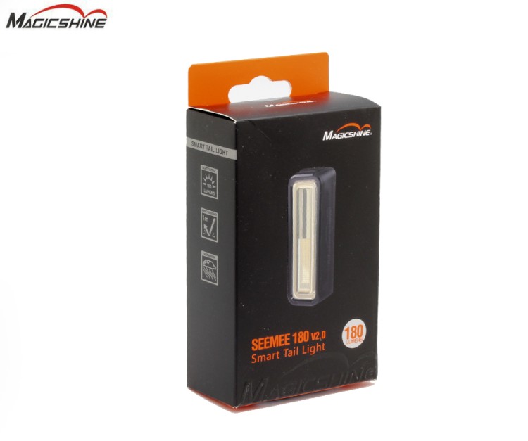 Magicshine SEEMEE 180 V2.0