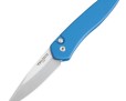 Нож Pro-Tech Newport 3405-BLUE