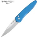 Нож Pro-Tech Newport 3405-BLUE