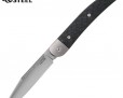 Нож Lion Steel Jack JK1 CF