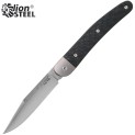 Нож Lion Steel Jack JK1 CF