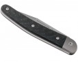 Нож Lion Steel Jack JK1 CF