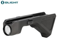 Olight Sigurd Gunmetal Grey