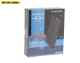 Nitecore SUMMIT 20000 (-40°C)