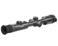 Тепловизиционный прицел NNPO TCS-345LRF