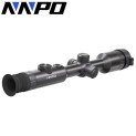 Тепловизиционный прицел NNPO TCS-345LRF