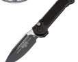Нож Microtech LUDT Gen III 1135-1T