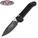 Нож Microtech LUDT Gen III 1135-1T