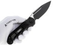 Нож Microtech LUDT Gen III 1135-1T